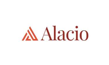 Alacio.com